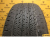 Continental Conti4x4Contact 215/65 R16 98H