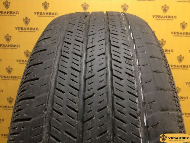 Continental Conti4x4Contact 215/65 R16 98H