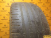 Bridgestone Dueler H/L 400 255/55 R18 109H