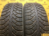 Nordman Nordman 4 185/65 R15 88T