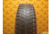 Amtel NordMaster CL 185/65 R15 88T