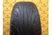 Nankang NS-2 UltraSport 215/55 R16 93V