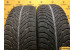 Nokian Tyres Hakkapeliitta R3 225/55 R17 97R