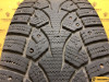 Gislaved Nord Frost III 195/55 R15 85Q