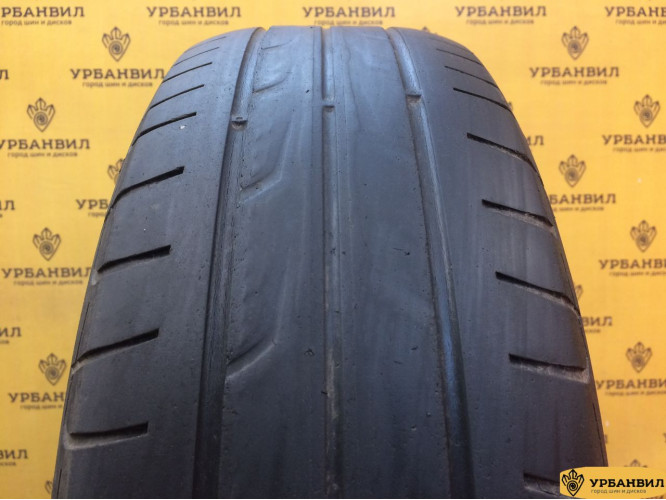 Cordiant Road Runner PS-1 185/70 R14 88H