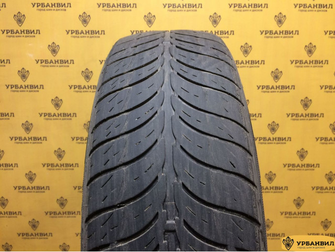 Rosava SQ-201 185/65 R15 88H