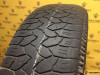 Michelin MXL 195/65 R15 91T