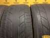 Toyo NT555 G2 255/45 R18 103Y