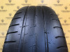 Michelin Energy Saver 195/65 R15 91T