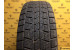 Dunlop DSX 205/65 R15 94Q