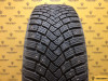 Continental IceContact 3 235/55 R19 105T