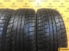 Dunlop Graspic DS2 195/60 R15 88Q