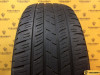 Ecovision VI-286 HT 225/60 R17 99T