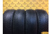 Michelin Latitude Alpin 235/60 R18 107H