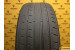 Dunlop SP Sport Maxx RT 2 245/55 R20 105Y