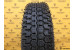 Goodyear Grand Prix S70 175/70 R13 82T