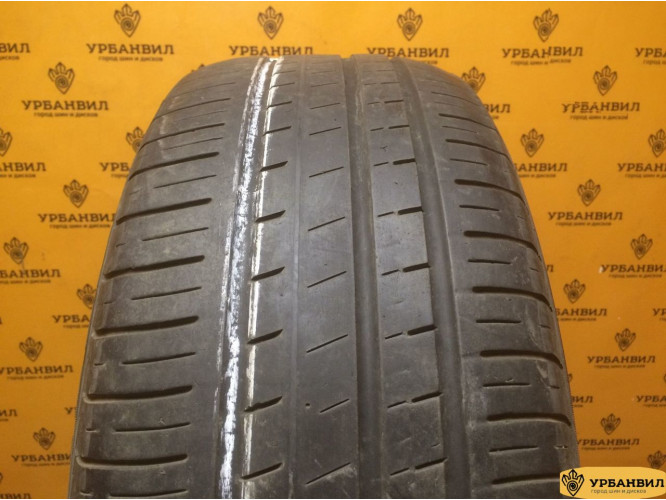 Amtel Planet EVO 215/55 R16