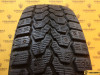 Yokohama Ice Guard F700Z 185/65 R14 86Q