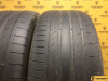 Continental ContiSportContact 5 255/55 R18 105V