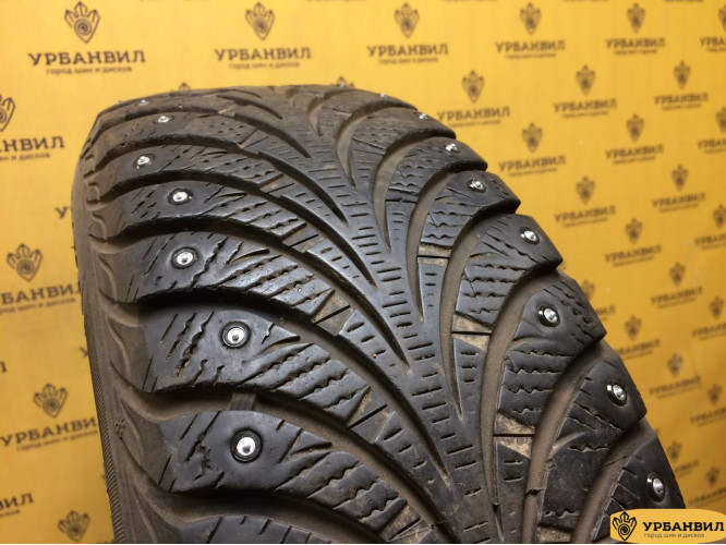 Goodyear UltraGrip Extreme 185/65 R14 86Т