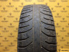 Bridgestone Ice Cruiser 7000 215/55 R17 98T