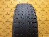 Matador MP 71 Izzarda 4x4 225/70 R16 103H