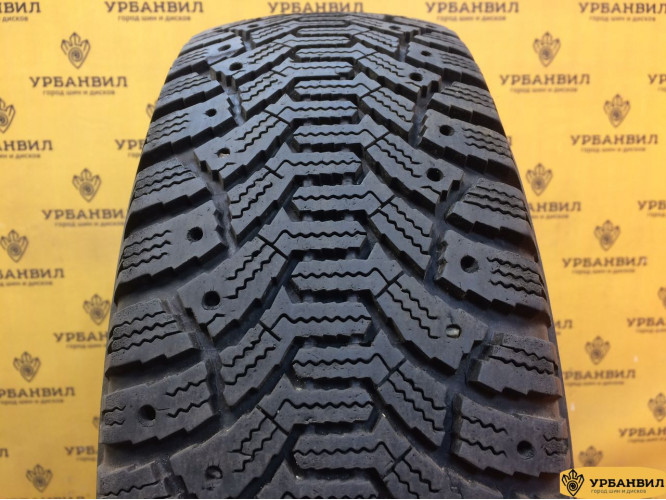 Cordiant Polar 175/70 R13 82Q