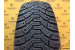 Cordiant Polar 175/70 R13 82Q