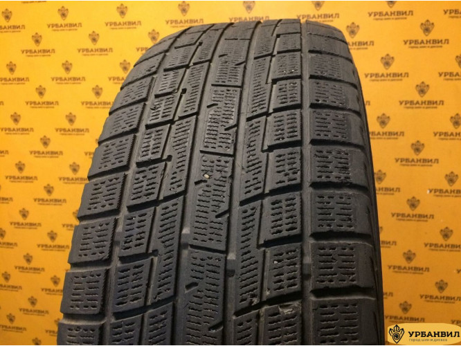 Yokohama Ice Guard IG30 225/60 R17 99Q