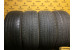 Pirelli Scorpion Zero 235/65 R17 104H