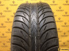 Michelin Pilot Exalto 205/60 R16 87V