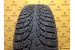 Pirelli Winter Carving Edge 215/55 R16 97T