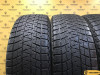 Bridgestone Blizzak DM-V1 265/65 R17 112R