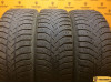 Bridgestone Ice Cruiser 5000 205/65 R16