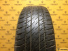 GT Radial Savero SUV 235/70 R16 106H