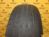 Dunlop SP Touring T1 195/60 R15 88H