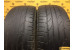 Bridgestone Dueler H/P Sport 215/60 R17 96H