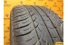 Pirelli P Zero Nero 235/55 R17