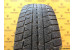 Dunlop DSX-2 205/60 R16 92Q