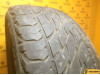 Bridgestone Dueler A/T 697 285/60 R18 116T