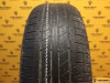 Hankook Dynapro HP RA23 225/60 R17 99H