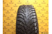 Yokohama Ice Guard IG35 205/60 R15 99T