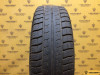 Continental ContiEcoContactCP 165/60 R14 75H