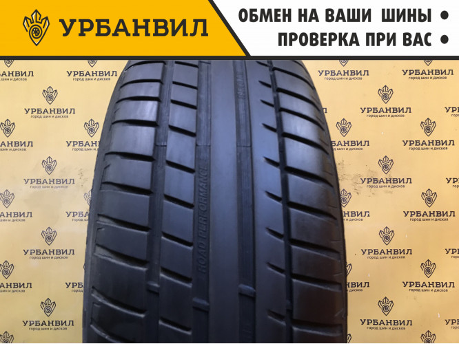 Kormoran Road Performance 195/60 R15 95H