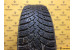 Nokian Tyres Hakkapeliitta 1 195/65 R15 91T