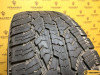 Nokian Tyres Rotiiva AT 265/65 R17 116T