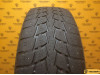 Kumho Power Grip KC11 235/65 R17 108Q