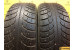 Gislaved Nord Frost 5 195/65 R15 91Т