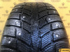 Nokian Tyres Hakkapeliitta 2 215/55 R16 93Т