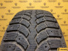 Bridgestone Blizzak Spike-01 265/60 R18 114T